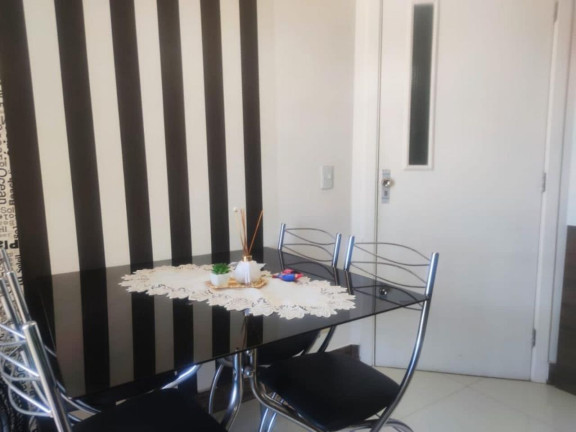 Imagem Apartamento com 2 Quartos à Venda, 45 m² em Centro - Camaçari