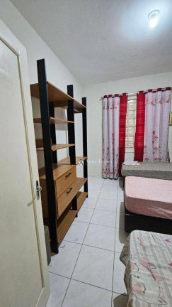 Imagem Apartamento com 2 Quartos à Venda ou Locação, 78 m² em Boqueirão - Santos Imagem Apartamento com 2 Quartos à Venda ou Locação, 78 m² em Boqueirão - Santos