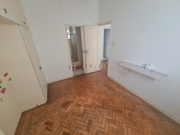 Imagem Apartamento com 1 Quarto à Venda, 42 m² em Flamengo - Rio De Janeiro Imagem Apartamento com 1 Quarto à Venda, 42 m² em Flamengo - Rio De Janeiro