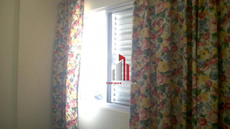 Imagem Apartamento com 2 Quartos à Venda, 52 m² em Consolação - São Paulo