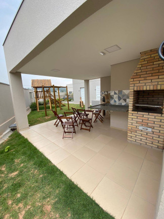 Imagem Apartamento com 2 Quartos à Venda, em Serpa - Caieiras Imagem Apartamento com 2 Quartos à Venda, em Serpa - Caieiras