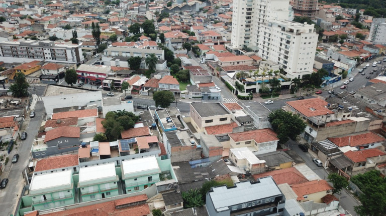 Imagem Terreno à Venda, em Vila Nova Mazzei - São Paulo Imagem Terreno à Venda, em Vila Nova Mazzei - São Paulo