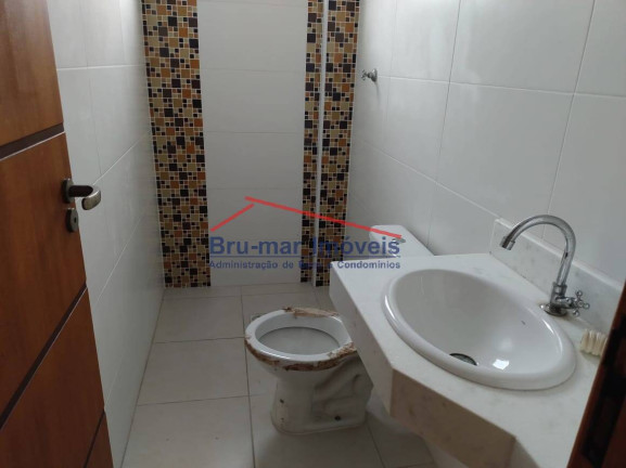 Imagem Casa com 3 Quartos à Venda, 160 m² em Embaré - Santos