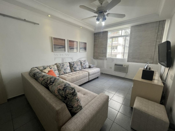 Imagem Apartamento com 3 Quartos à Venda, 85 m² em Pitangueiras - Guarujá Imagem Apartamento com 3 Quartos à Venda, 85 m² em Pitangueiras - Guarujá