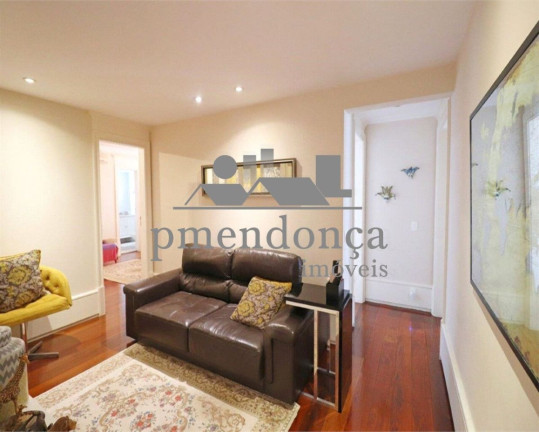 Imagem Apartamento com 4 Quartos à Venda, 220 m² em Alto De Pinheiros - São Paulo Imagem Apartamento com 4 Quartos à Venda, 220 m² em Alto De Pinheiros - São Paulo