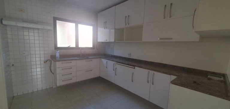 Imagem Casa de Condomínio com 3 Quartos à Venda, 160 m² em Tamboré - Santana De Parnaíba