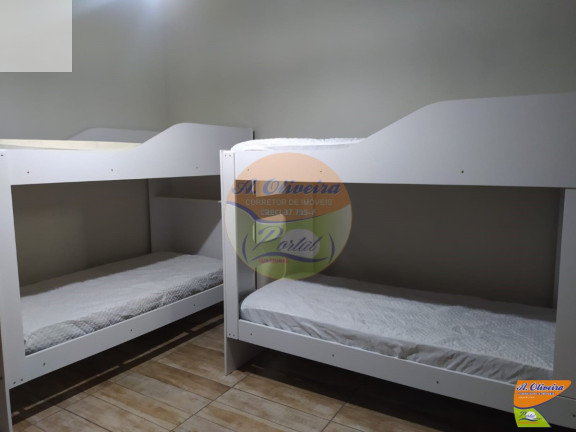 Imagem Sobrado com 3 Quartos à Venda, 169 m² em Perequê Açu - Ubatuba Imagem Sobrado com 3 Quartos à Venda, 169 m² em Perequê Açu - Ubatuba