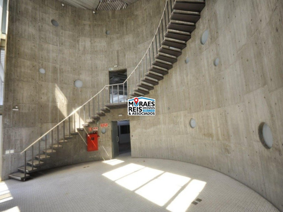 Imagem Imóvel para Alugar, 1.970 m² em Barra Funda - São Paulo Imagem Imóvel para Alugar, 1.970 m² em Barra Funda - São Paulo