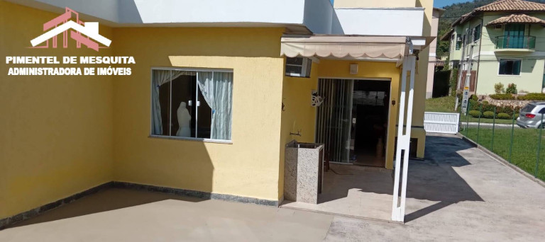 Imagem Casa com 3 Quartos à Venda, 325 m² em Várzea Das Moças - Niterói Imagem Casa com 3 Quartos à Venda, 325 m² em Várzea Das Moças - Niterói