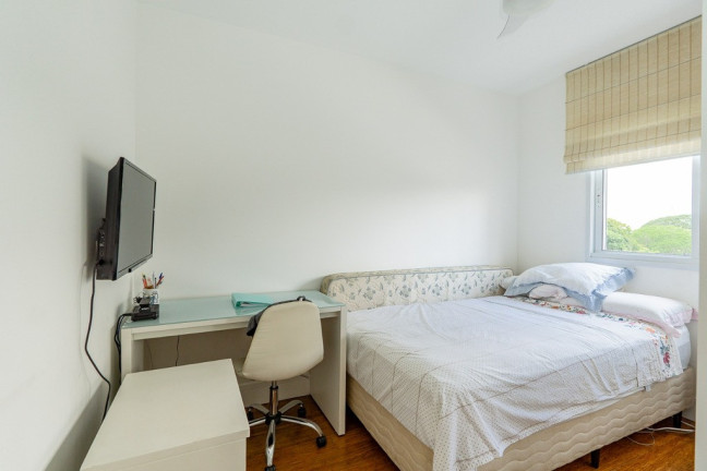 Imagem Apartamento com 3 Quartos à Venda, 160 m² em Santo Amaro - São Paulo Imagem Apartamento com 3 Quartos à Venda, 160 m² em Santo Amaro - São Paulo