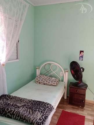 Imagem Casa com 2 Quartos à Venda, 130 m² em Cassino - Rio Grande