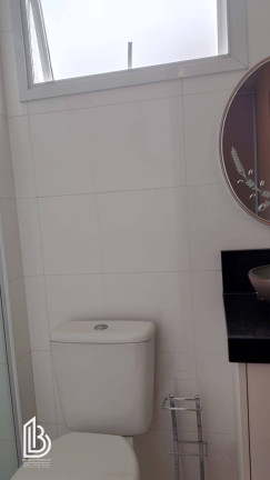 Imagem Apartamento com 3 Quartos à Venda, 119 m² em Embaré - Santos