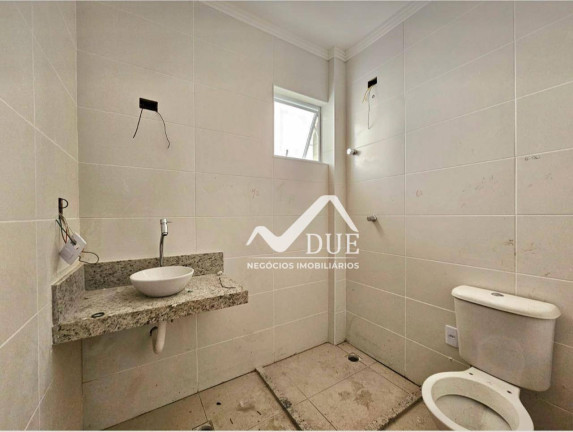 Imagem Casa com 3 Quartos à Venda, 200 m² em Aparecida - Santos Imagem Casa com 3 Quartos à Venda, 200 m² em Aparecida - Santos