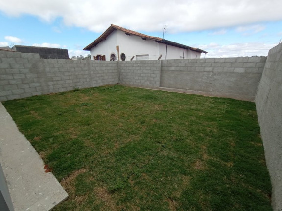 Imagem Casa com 3 Quartos à Venda, 100 m² em Jardim México - Itatiba