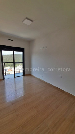 Imagem Sobrado com 3 Quartos à Venda, 218 m² em Portais (polvilho) - Cajamar