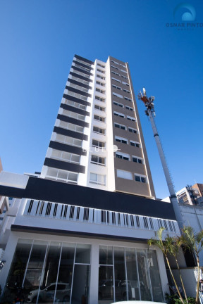 Sala Comercial à Venda, 205 m² em Centro - Torres