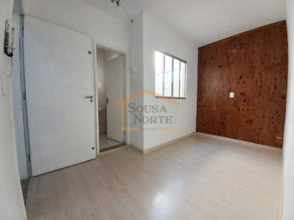 Imagem Sala Comercial para Alugar, 45 m² em Santana - São Paulo Imagem Sala Comercial para Alugar, 45 m² em Santana - São Paulo