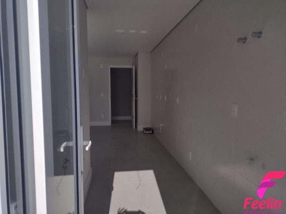Imagem Apartamento com 3 Quartos à Venda, 115 m² em Campeche - Florianópolis Imagem Apartamento com 3 Quartos à Venda, 115 m² em Campeche - Florianópolis