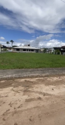 Imagem Terreno em Condomínio à Venda, 660 m² em Aldeia Dos Camarás - Camaragibe Imagem Terreno em Condomínio à Venda, 660 m² em Aldeia Dos Camarás - Camaragibe