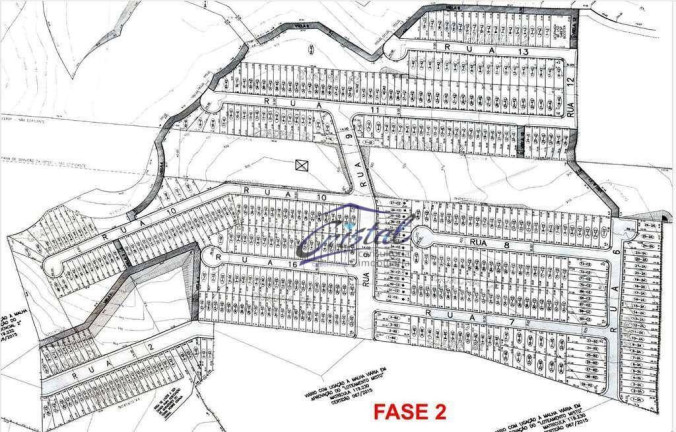 Imagem Terreno à Venda, 129 m² em Granja Viana - Cotia Imagem Terreno à Venda, 129 m² em Granja Viana - Cotia