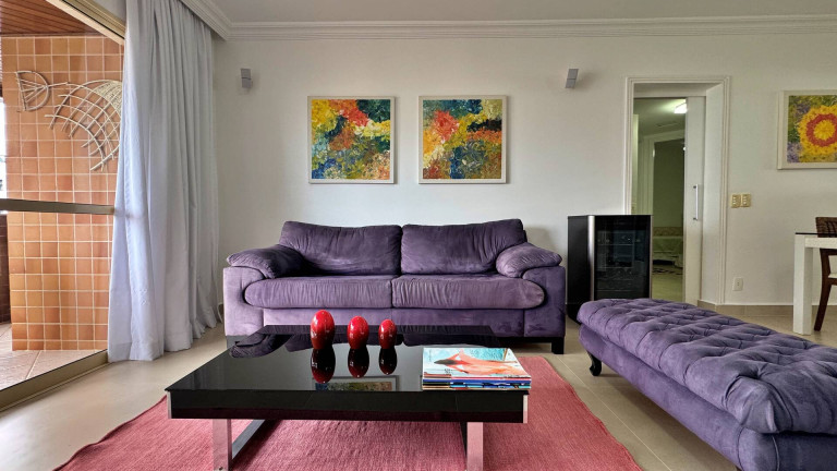 Imagem Apartamento com 3 Quartos à Venda, 94 m² em Riviera De São Lourenço - Bertioga Imagem Apartamento com 3 Quartos à Venda, 94 m² em Riviera De São Lourenço - Bertioga