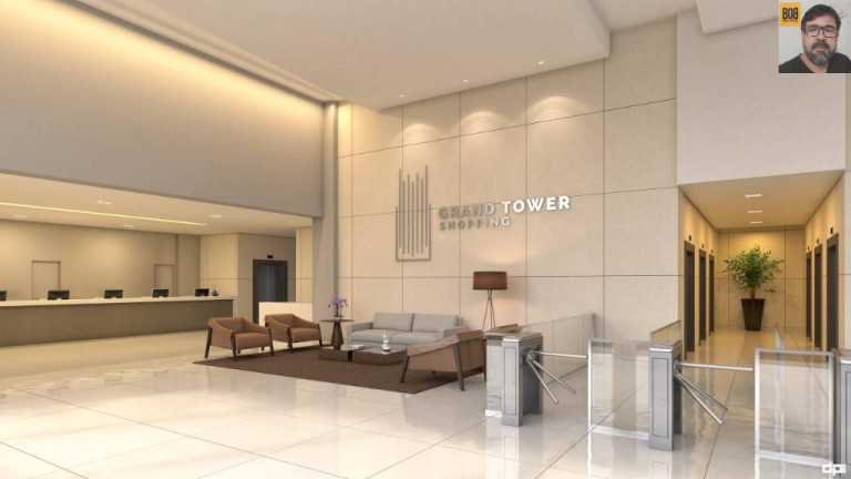 Imagem Imóvel Comercial à Venda, 64 m² em Boa Viagem - Recife Imagem Imóvel Comercial à Venda, 64 m² em Boa Viagem - Recife