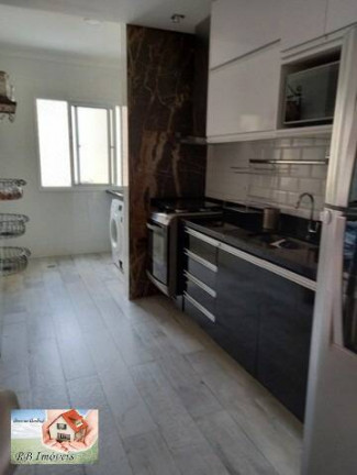 Imagem Apartamento com 2 Quartos à Venda, 65 m² em Santa Maria - São Caetano Do Sul Imagem Apartamento com 2 Quartos à Venda, 65 m² em Santa Maria - São Caetano Do Sul