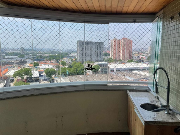 Imagem Apartamento com 2 Quartos à Venda, 88 m² em Casa Branca - Santo André Imagem Apartamento com 2 Quartos à Venda, 88 m² em Casa Branca - Santo André
