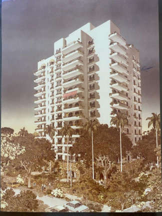 Imagem Imóvel com 2 Quartos à Venda, 218 m² em Vila Madalena - São Paulo Imagem Imóvel com 2 Quartos à Venda, 218 m² em Vila Madalena - São Paulo