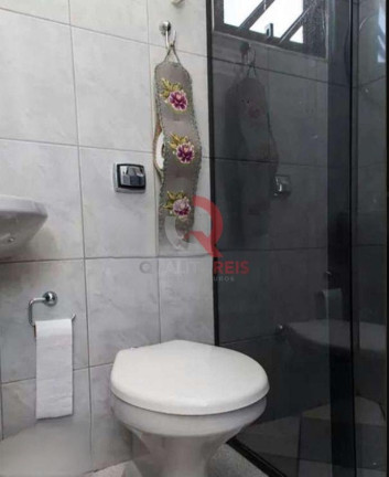 Imagem Sobrado com 3 Quartos à Venda, 120 m² em Jardim Japao - São Paulo Imagem Sobrado com 3 Quartos à Venda, 120 m² em Jardim Japao - São Paulo