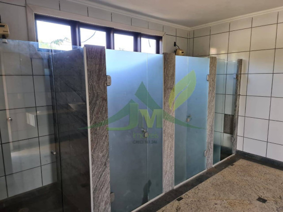 Imagem Chácara com 5 Quartos à Venda, 2.000 m² em Piracaia - Piracaia Imagem Chácara com 5 Quartos à Venda, 2.000 m² em Piracaia - Piracaia