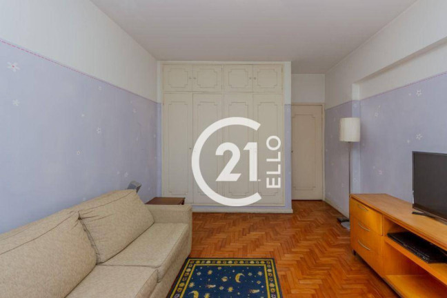 Imagem Apartamento com 2 Quartos à Venda, 108 m² em Itaim - São Paulo Imagem Apartamento com 2 Quartos à Venda, 108 m² em Itaim - São Paulo