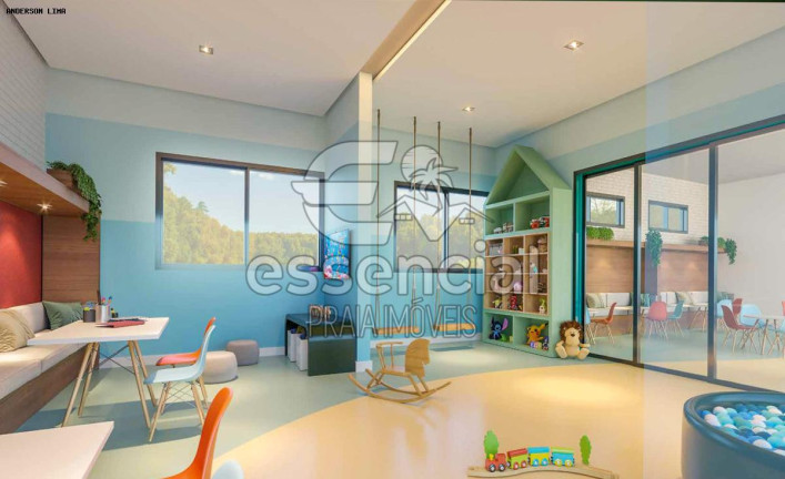 Imagem Apartamento com 2 Quartos à Venda, 67 m² em Jd. Carolina - Ubatuba Imagem Apartamento com 2 Quartos à Venda, 67 m² em Jd. Carolina - Ubatuba