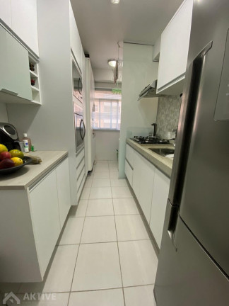 Imagem Apartamento com 2 Quartos à Venda, 84 m² em Alphaville - Barueri Imagem Apartamento com 2 Quartos à Venda, 84 m² em Alphaville - Barueri