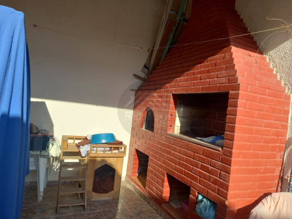 Imagem Casa com 3 Quartos à Venda, 250 m² em Jardim Jamaica - Itanhaém Imagem Casa com 3 Quartos à Venda, 250 m² em Jardim Jamaica - Itanhaém