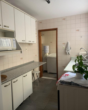 Imagem Imóvel com 3 Quartos à Venda, 100 m² em Cascatinha - Juiz De Fora Imagem Imóvel com 3 Quartos à Venda, 100 m² em Cascatinha - Juiz De Fora