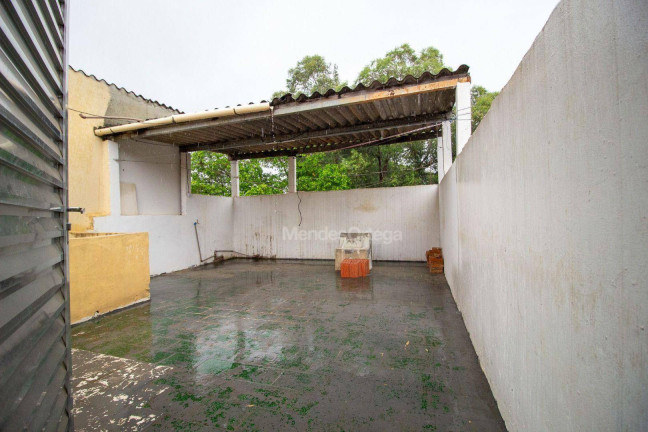 Imagem Casa com 2 Quartos à Venda, 124 m² em Jardim Novo Horizonte - Sorocaba Imagem Casa com 2 Quartos à Venda, 124 m² em Jardim Novo Horizonte - Sorocaba