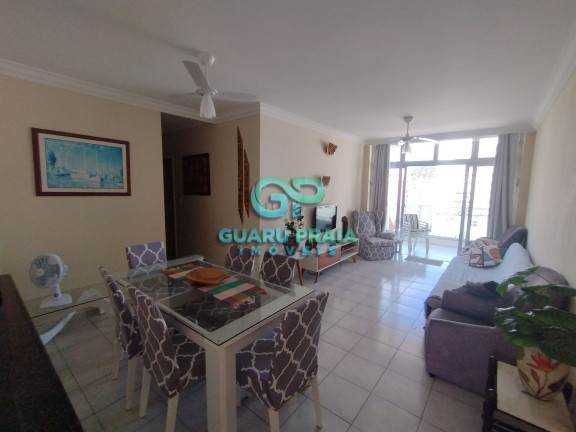 Imagem Apartamento com 2 Quartos à Venda, 100 m² em Pitangueiras - Guarujá Imagem Apartamento com 2 Quartos à Venda, 100 m² em Pitangueiras - Guarujá