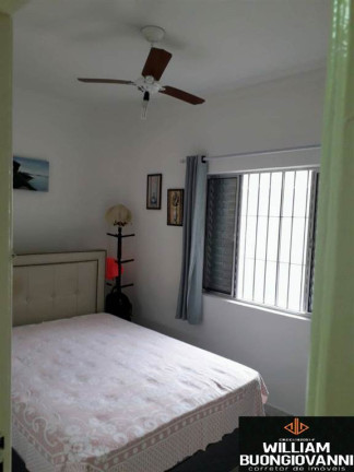 Imagem Casa com 2 Quartos à Venda, 66 m² em Nova Itanhaem - Itanhaem Imagem Casa com 2 Quartos à Venda, 66 m² em Nova Itanhaem - Itanhaem