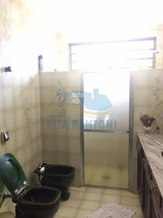 Imagem Casa com 3 Quartos à Venda, 223 m² em Jardim Paulistano - Ribeirão Preto