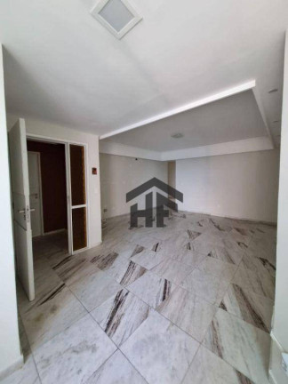 Imagem Apartamento com 3 Quartos à Venda, 149 m² em Boa Viagem - Recife Imagem Apartamento com 3 Quartos à Venda, 149 m² em Boa Viagem - Recife