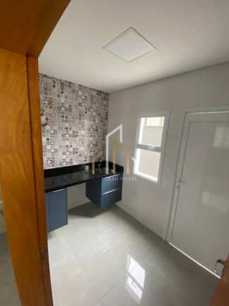 Imagem Casa de Condomínio com 4 Quartos à Venda, 290 m² em Urbanova - São José Dos Campos Imagem Casa de Condomínio com 4 Quartos à Venda, 290 m² em Urbanova - São José Dos Campos