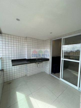 Imagem Apartamento com 2 Quartos à Venda, 92 m² em Ocian - Praia Grande Imagem Apartamento com 2 Quartos à Venda, 92 m² em Ocian - Praia Grande