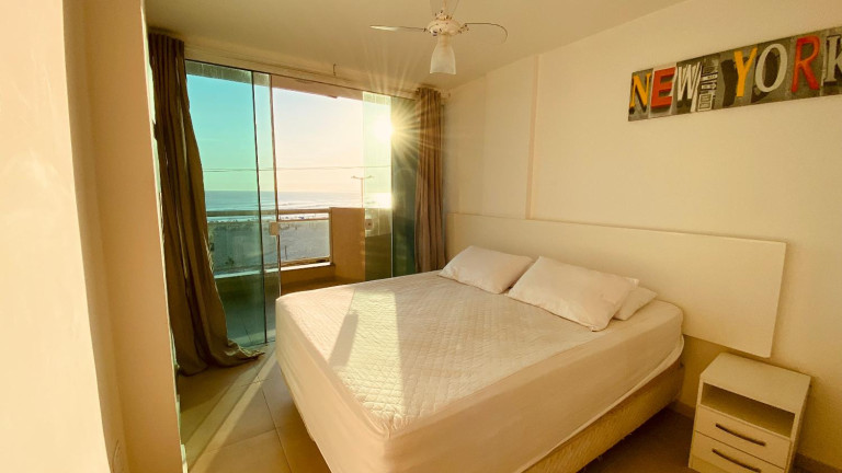 Imagem Apartamento com 2 Quartos à Venda, 90 m² em Praia Grande - Arraial Do Cabo Imagem Apartamento com 2 Quartos à Venda, 90 m² em Praia Grande - Arraial Do Cabo