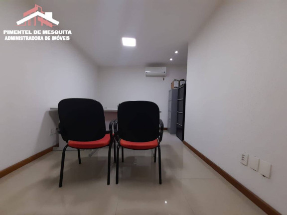Imagem Loja à Venda, 204 m² em Méier - Rio De Janeiro Imagem Loja à Venda, 204 m² em Méier - Rio De Janeiro