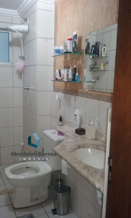 Imagem Apartamento com 2 Quartos à Venda, 75 m² em Jardim Indianópolis - Campinas Imagem Apartamento com 2 Quartos à Venda, 75 m² em Jardim Indianópolis - Campinas