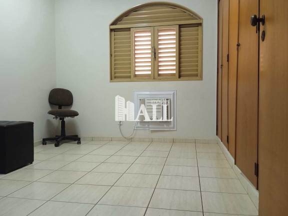 Imagem Apartamento com 3 Quartos à Venda, 157 m² em Centro - São José Do Rio Preto Imagem Apartamento com 3 Quartos à Venda, 157 m² em Centro - São José Do Rio Preto