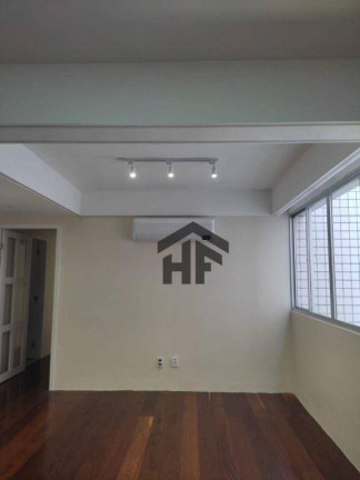 Imagem Apartamento com 3 Quartos à Venda, 115 m² em Boa Viagem - Recife Imagem Apartamento com 3 Quartos à Venda, 115 m² em Boa Viagem - Recife