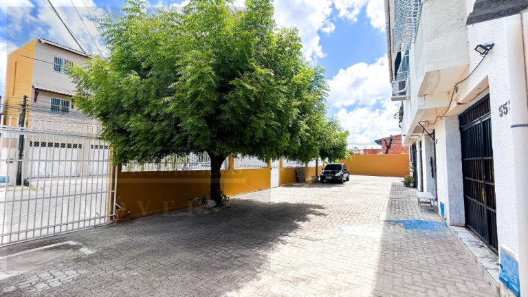 Imagem Apartamento com 1 Quarto à Venda, Imagem Apartamento com 1 Quarto à Venda,