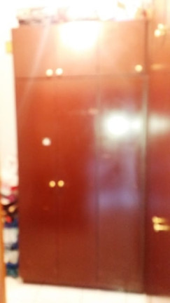 Imagem Sobrado com 3 Quartos à Venda, 150 m² em Santana - Pindamonhangaba